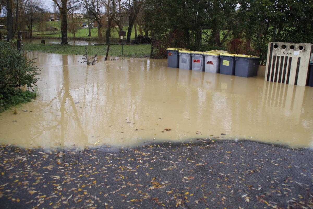 Inondations 11122020 (12) [1280x768].JPG