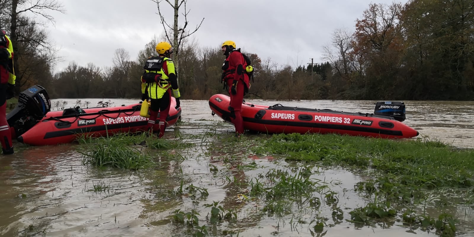 pompiers crues exercice.jpg