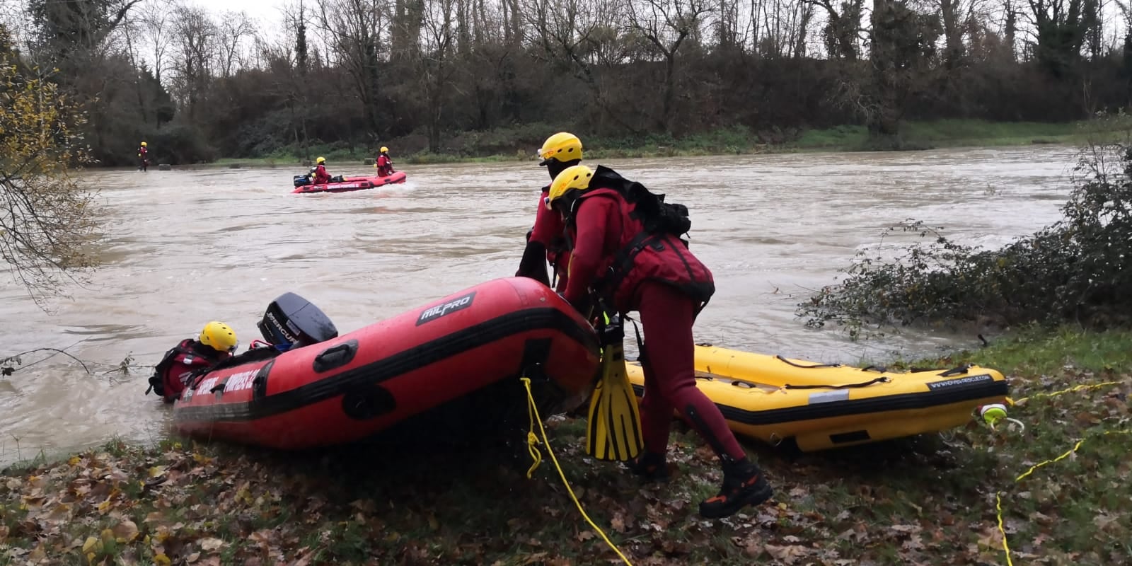 pompiers crues exercice3.jpg