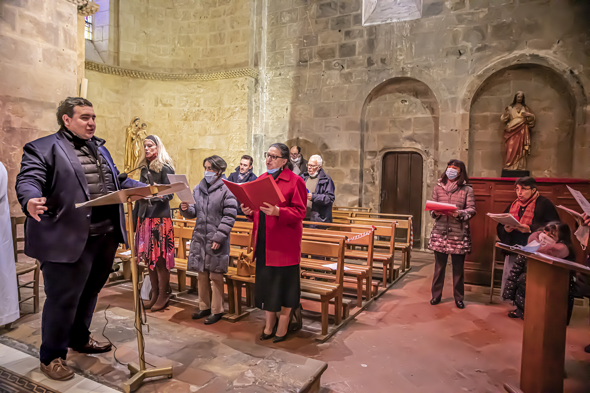 5 La chorale 1bis 131220.jpg