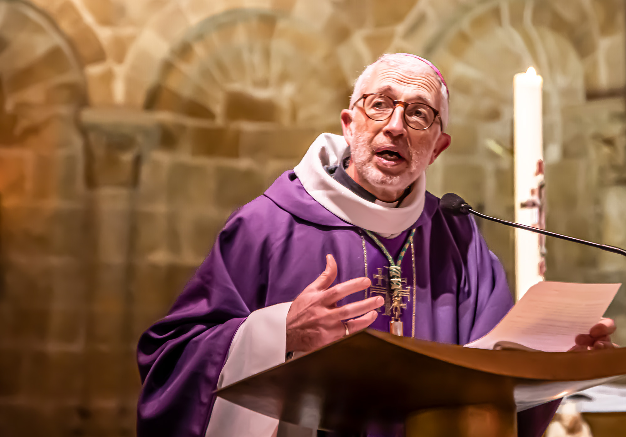 4 Homélie de Mgr Lacombe 1bis 131220.jpg