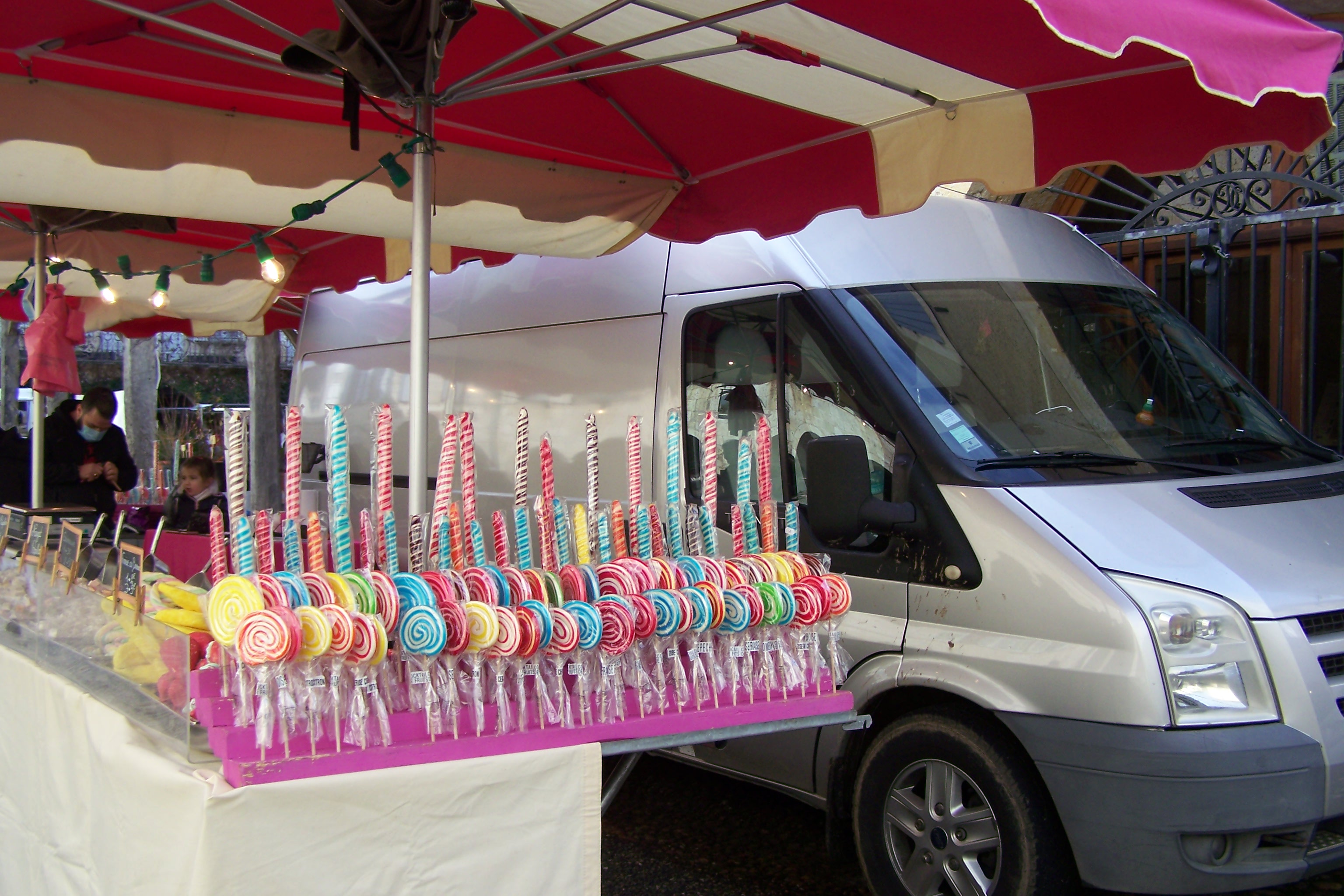 Marche de Noel St Clar 2020 006.JPG