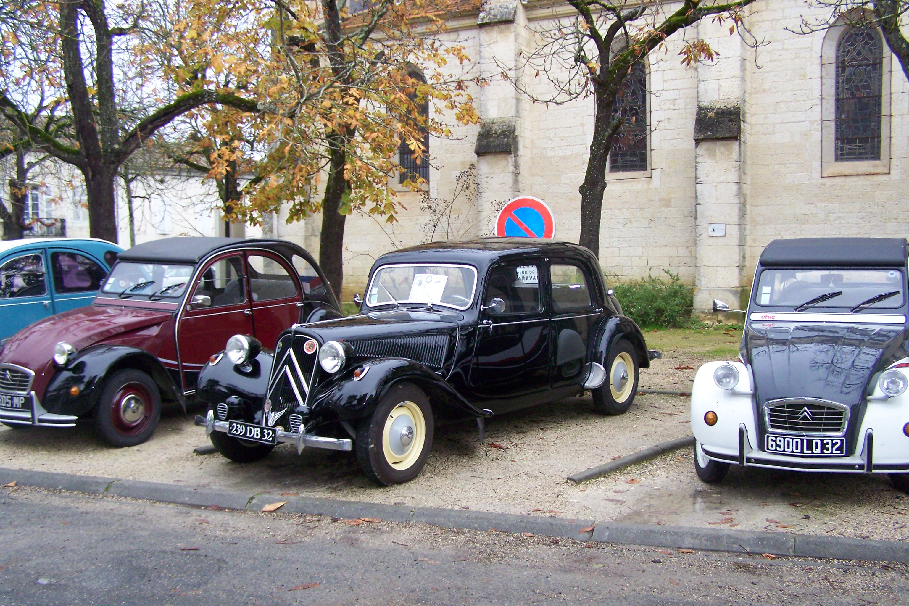 marché noël st clar 2018 002.JPG