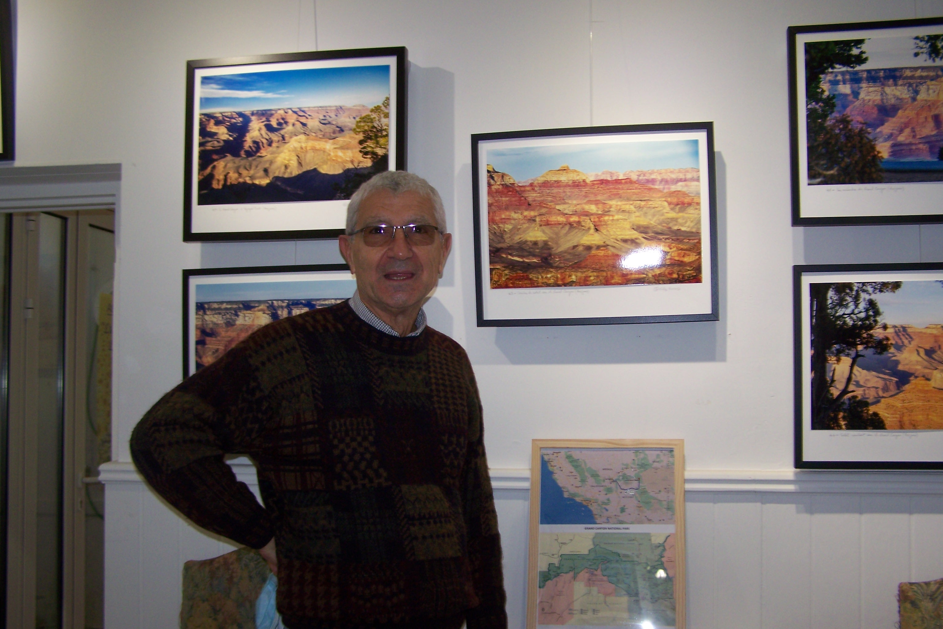 Marche de Noel St Clar 2020 009.JPG
