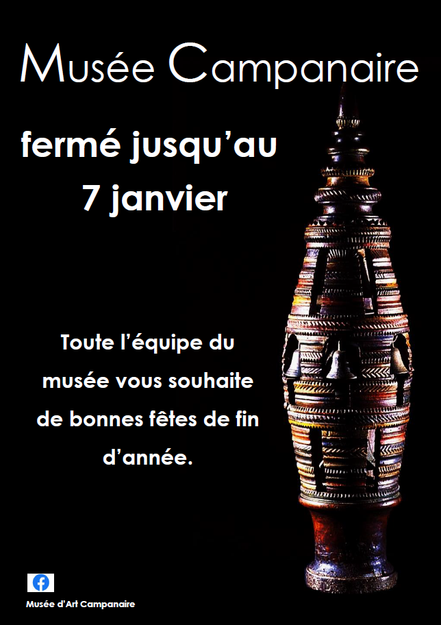 affiche fermeture du musée décembre 2020.PNG