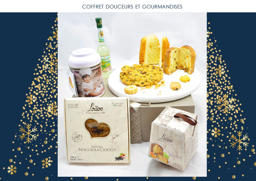 coffrets-douceurs-et-gourmandises.jpg
