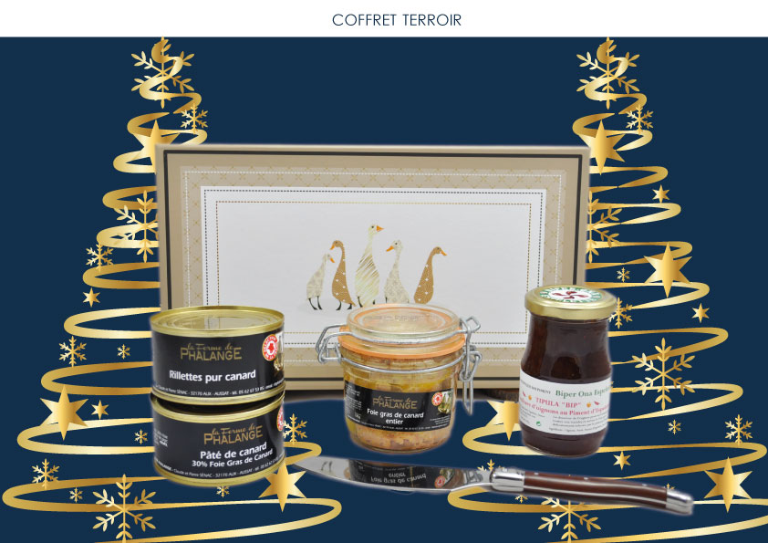 coffret-terroir.jpg