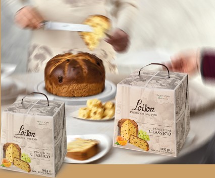Panettone.jpg