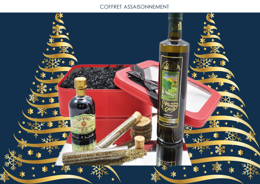 coffret-assaisonnement.jpg