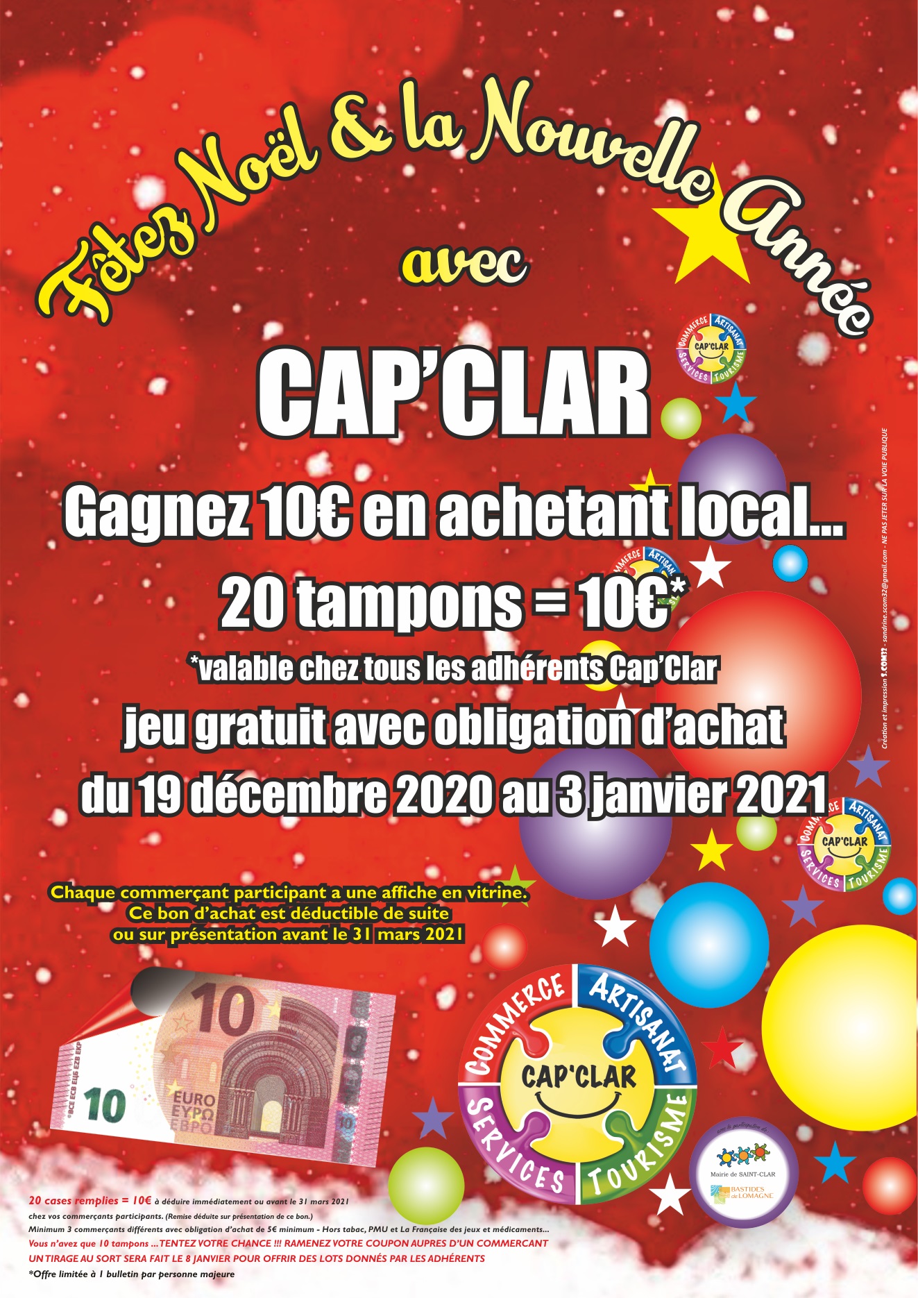 NOEL 2020 CAP'CLAR.jpg