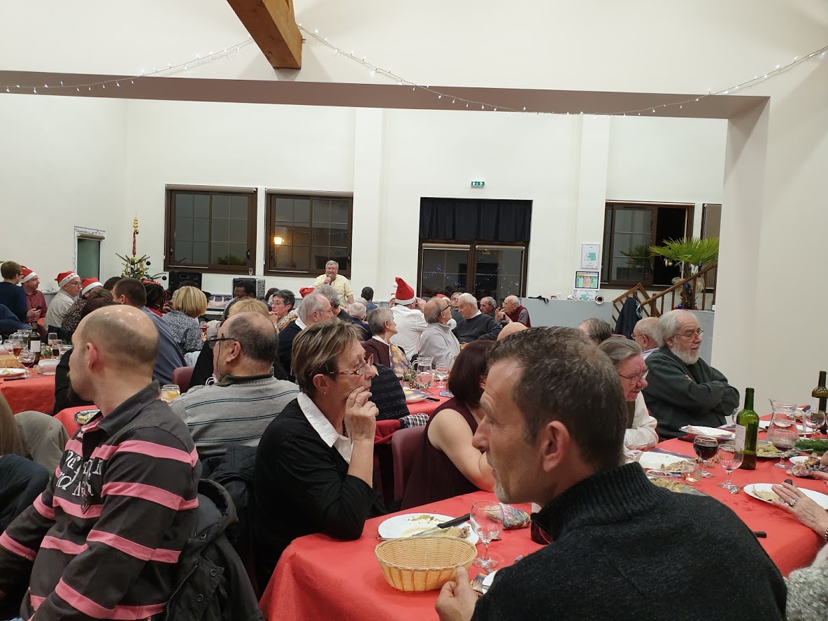 marche plaisance 6.jpg