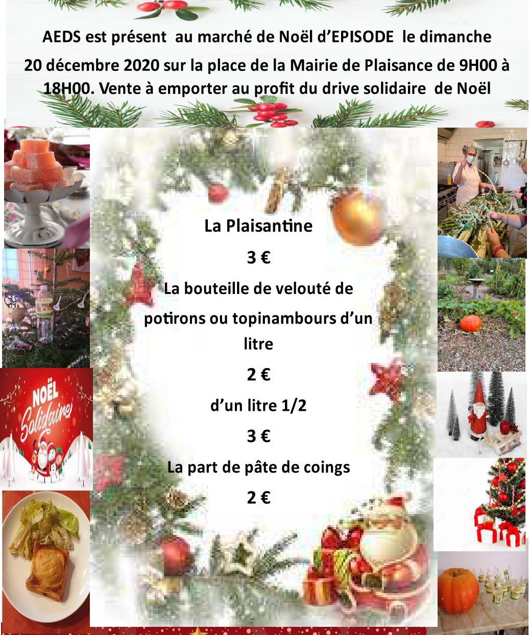 marche plaisance 1.jpg