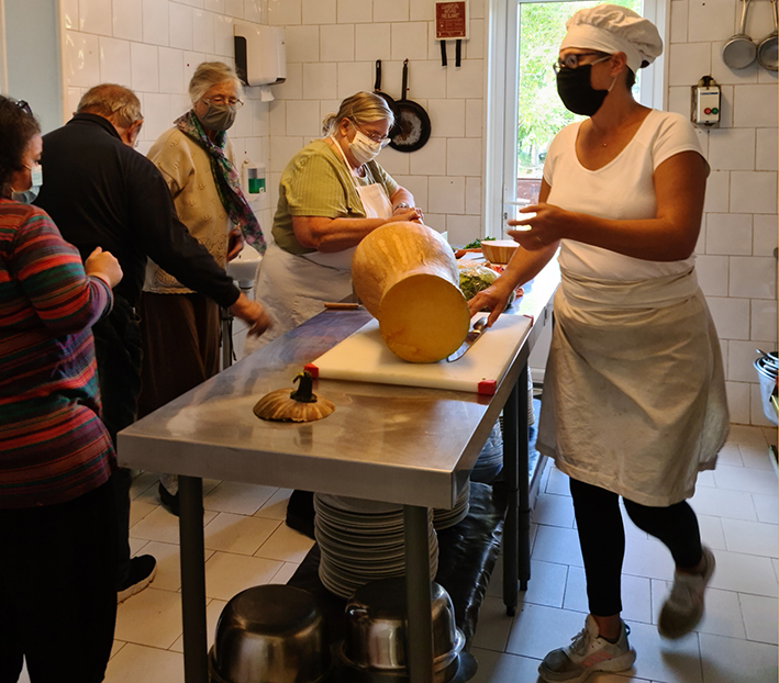 marche plaisance 5.jpg