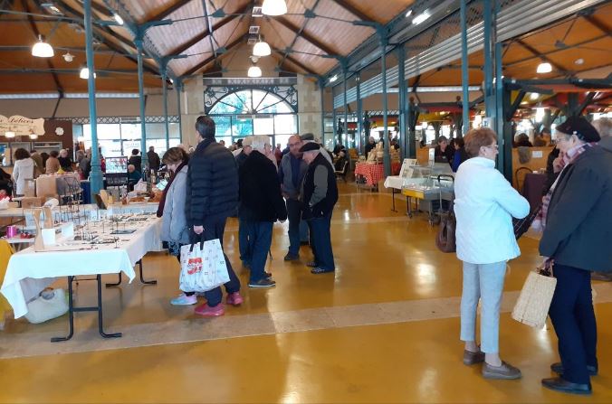 mirande marche halle.JPG