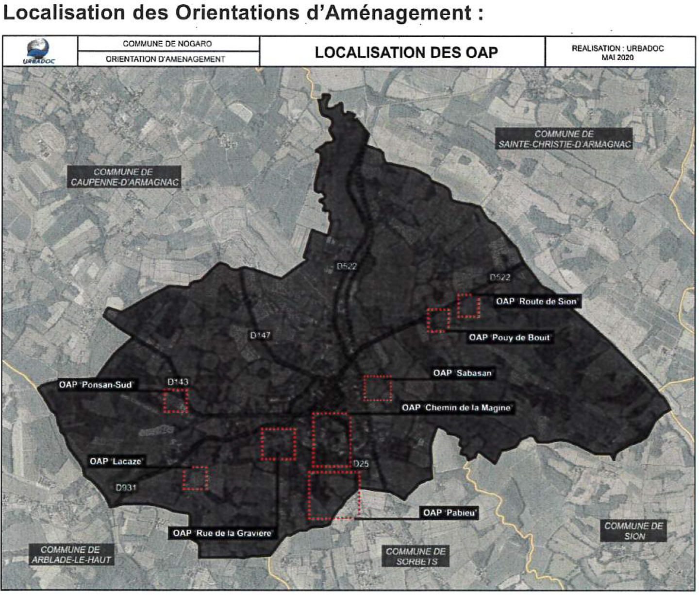 4 Carte des OAP denote de synthese PLU 1220-4 .jpg