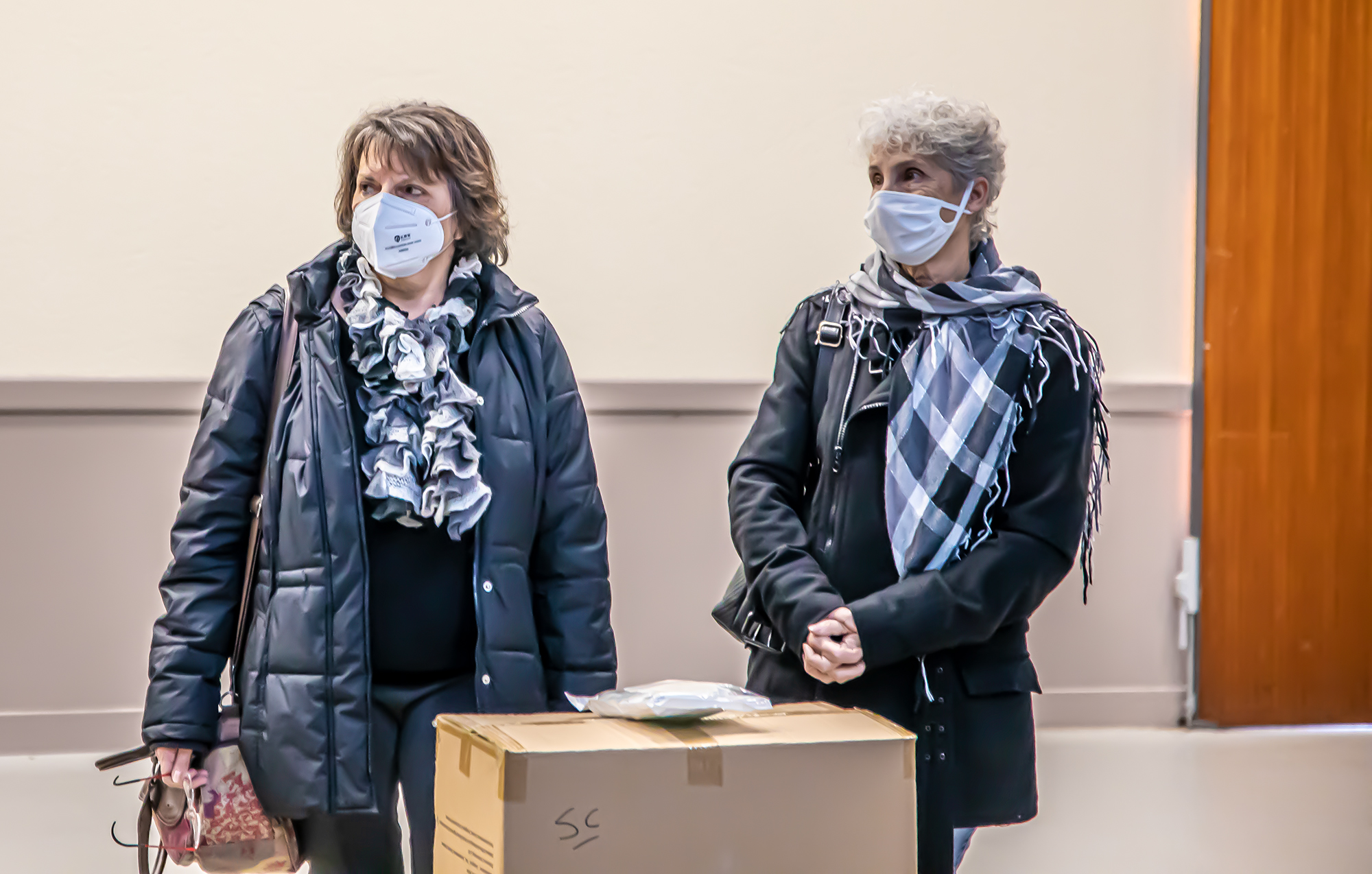 6 Représentantes du Secours catholique 1bis 221220.jpg