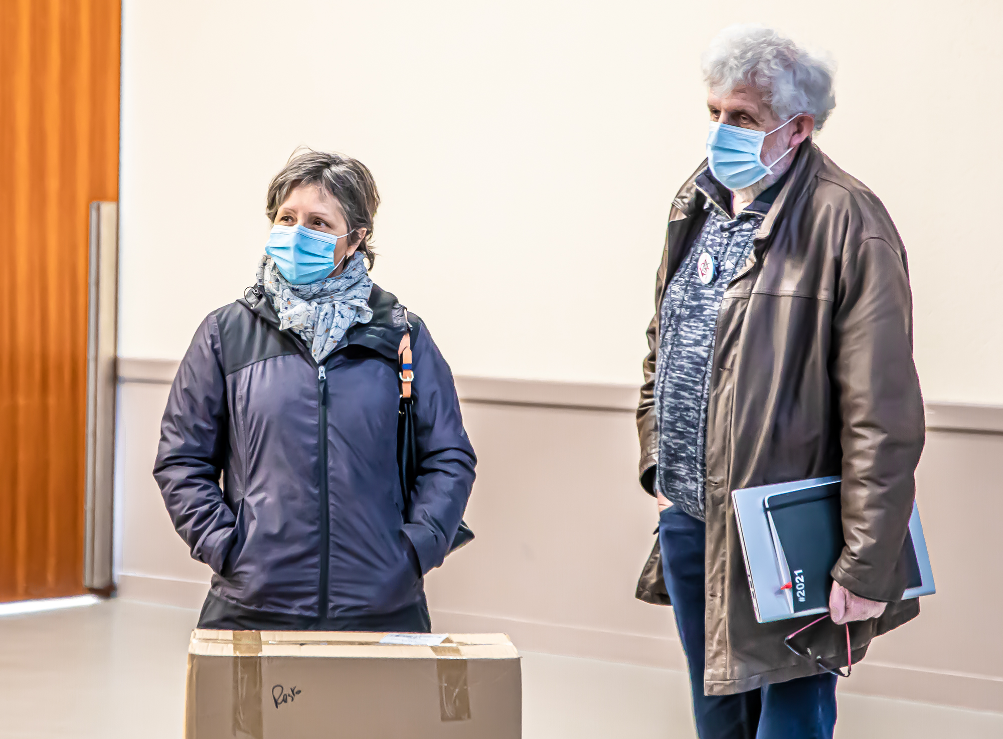 7 Représentants des Restos du coeur 1bis 221220.jpg