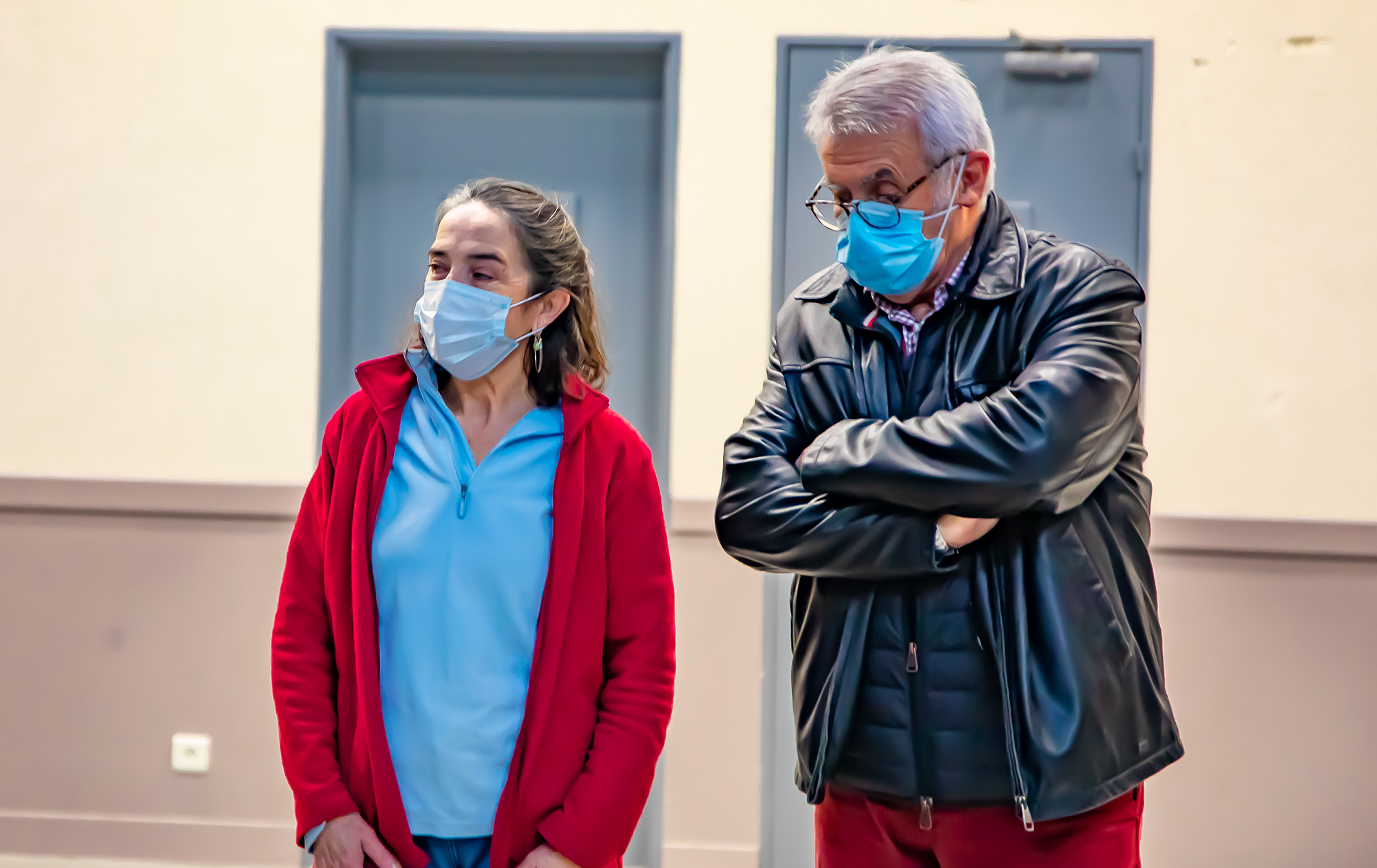 5 Représentants du Secours populaire 1bis 221220.jpg