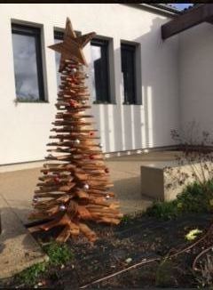 SAPIN.JPG