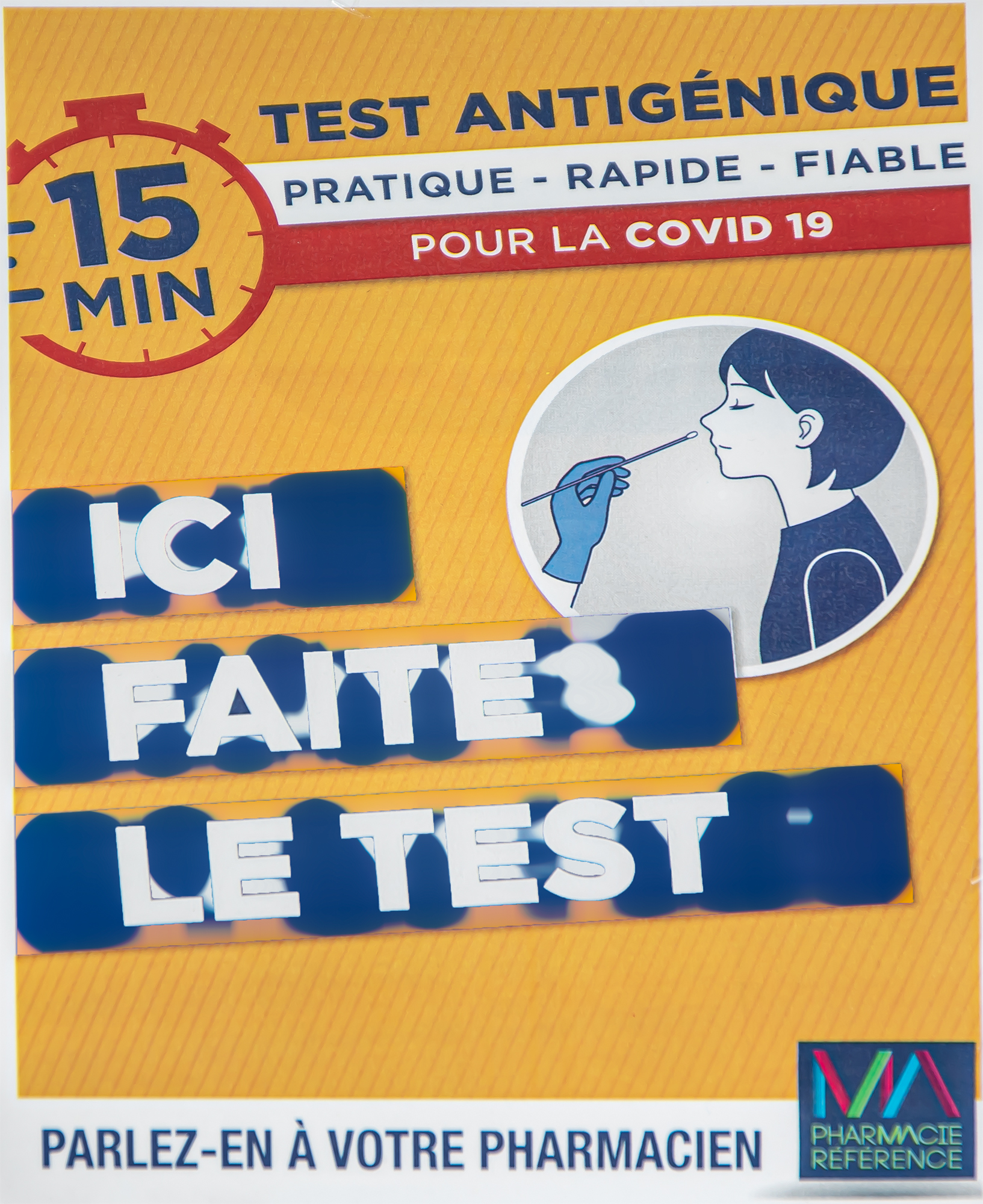 1 Affiche à l'entrée de la pharmacie 1bis 241220.jpg
