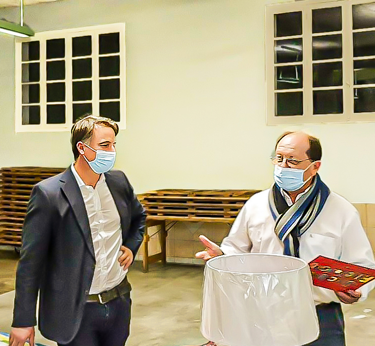 1DR Alain Bovo 231220 NOEL PERCHEDE 2.jpg