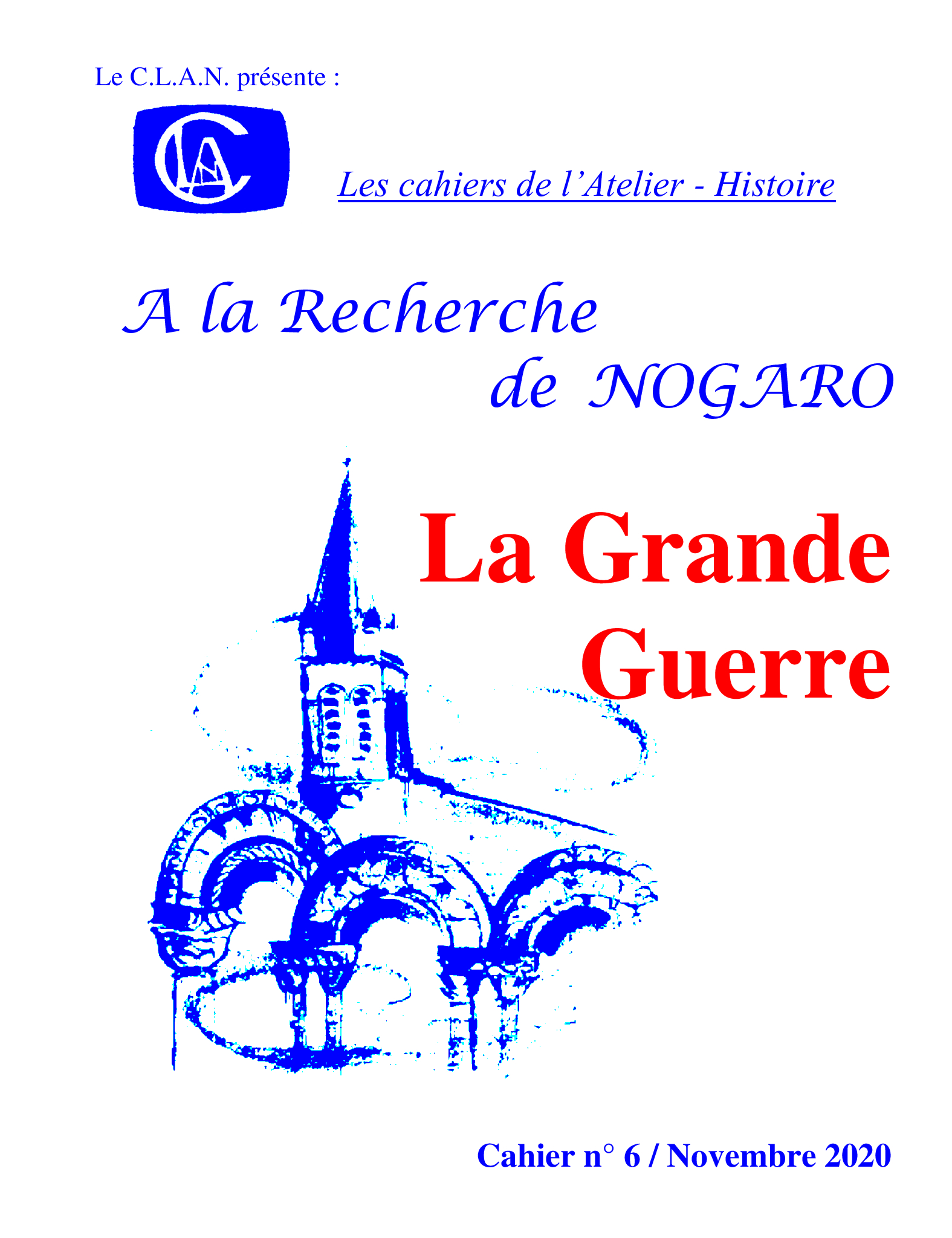 00-1ère-de-couv-cahier-6-bleu-vif-_-rouge-_1_.jpg