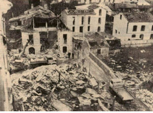 Immeuble détruit.JPG