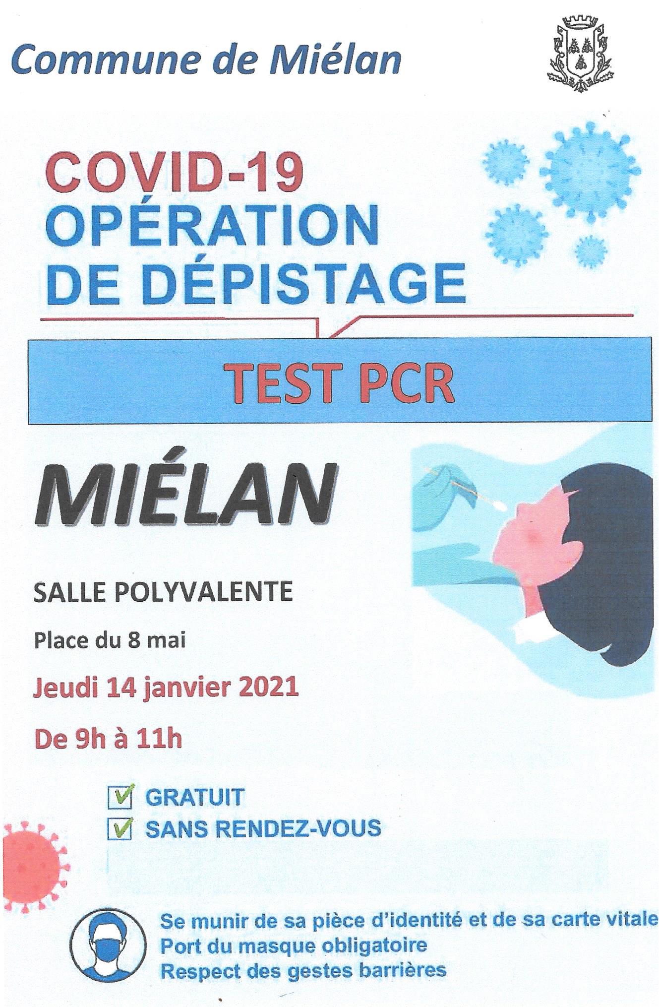 Image (2).jpg