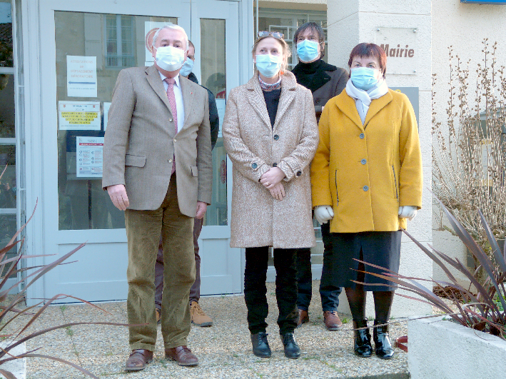 20210106_Sous-Préfète_1.jpg