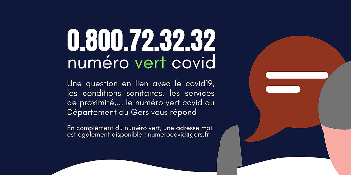 csm_Numero_vert_covid_1200_ecd6ced53f.jpg
