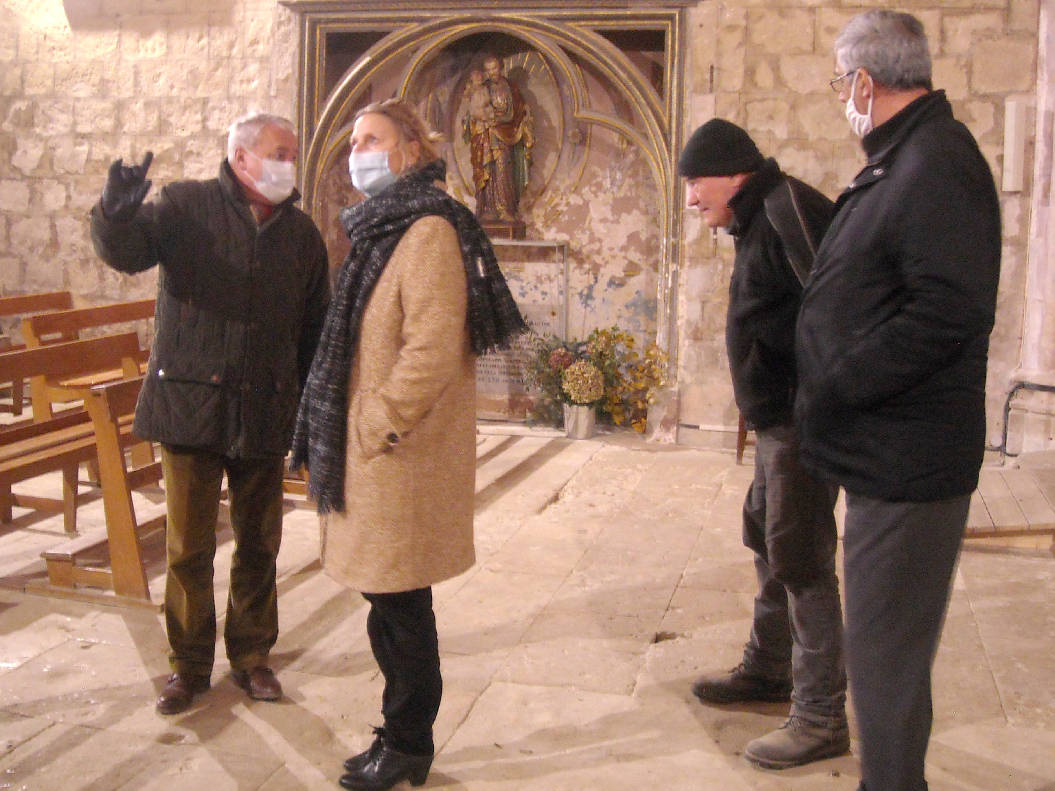 20210106_Sous-Préfète_5.jpg
