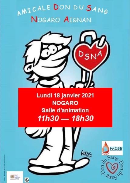 DR Logo DSNA.jpg