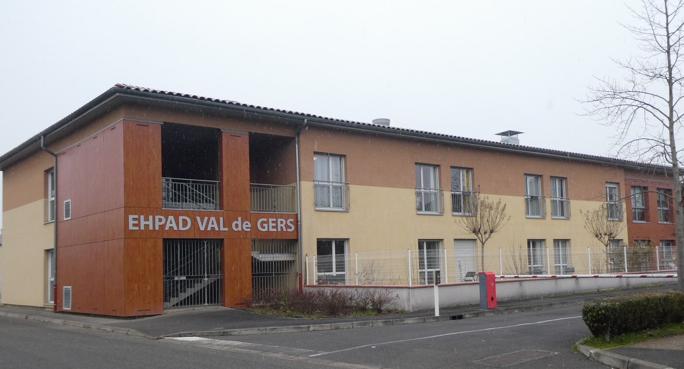 P1020451 (Copier).JPG