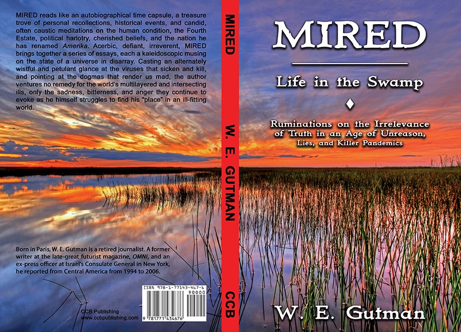 thumbnail_Mired-full cover-flattened-72 (004).jpg