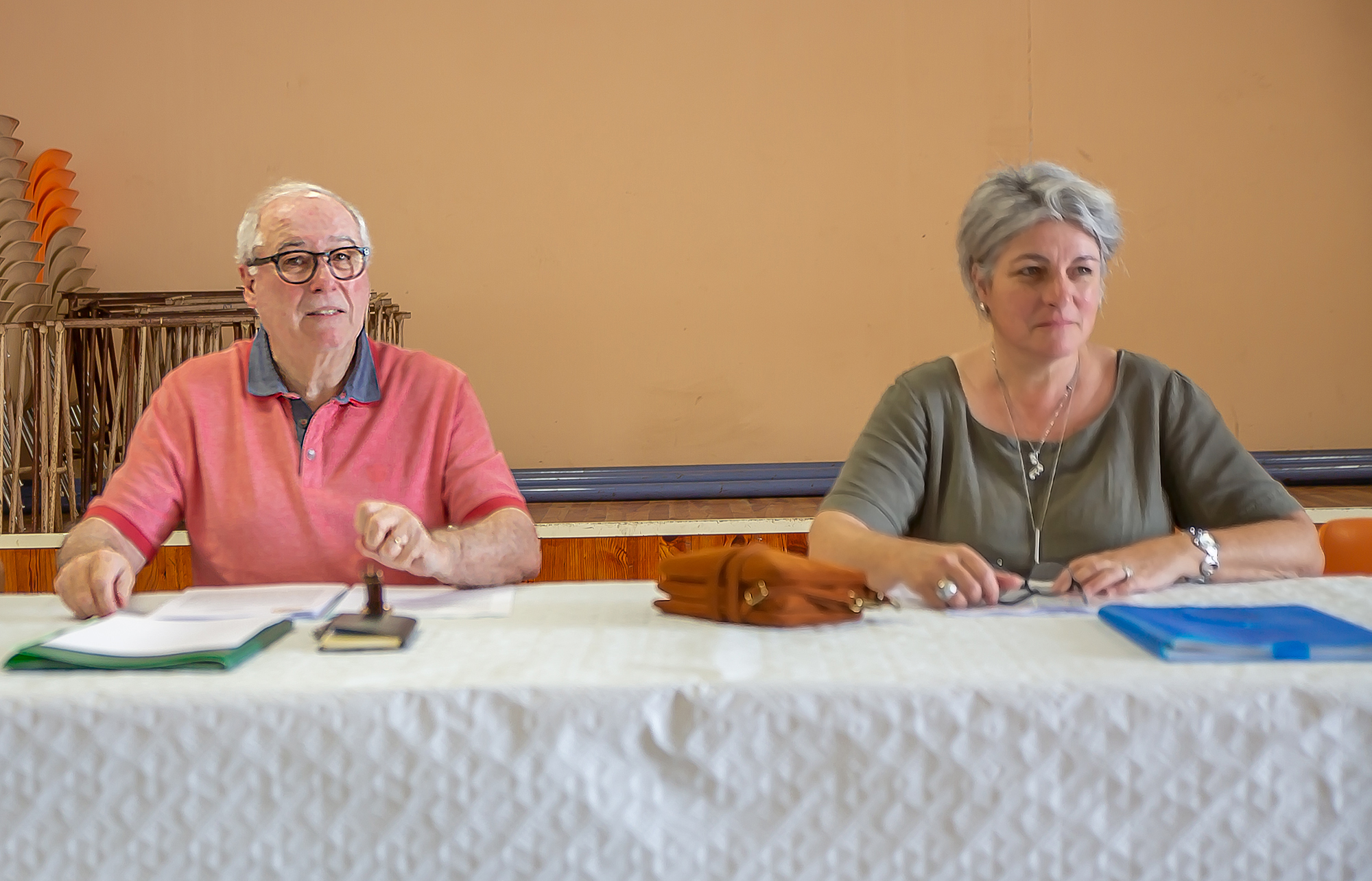 Jean-Etienne Meillan et Corinne Fournier 1bis 090618.jpg