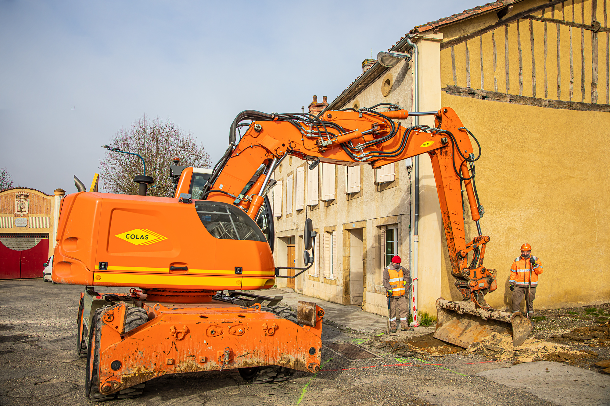 2 Travaux pour les arènes 1bis 110121.jpg