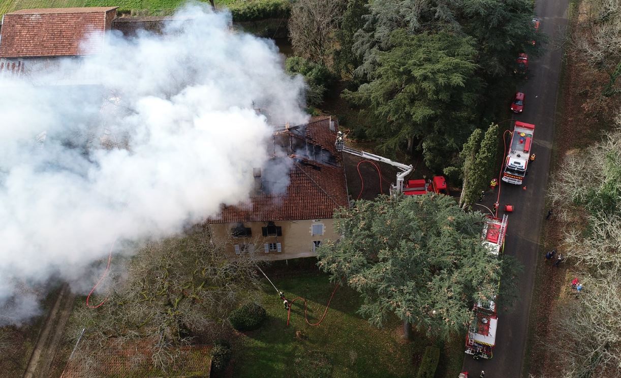 pompiers drones.3.JPG