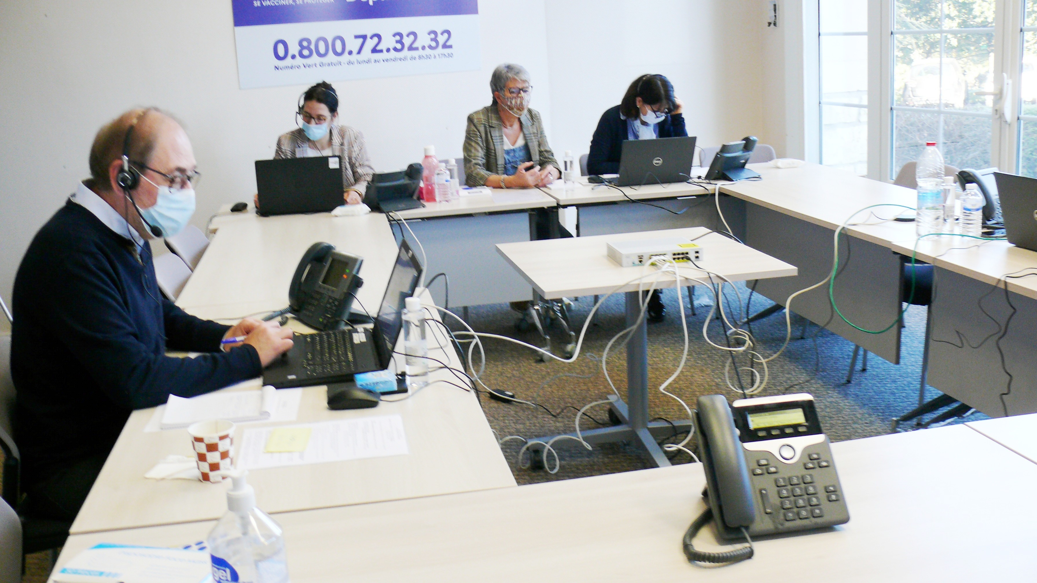 P1670431.JPG