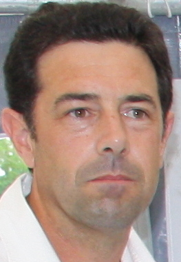 JOEL BOUEILH ARCHIVES LL.jpg