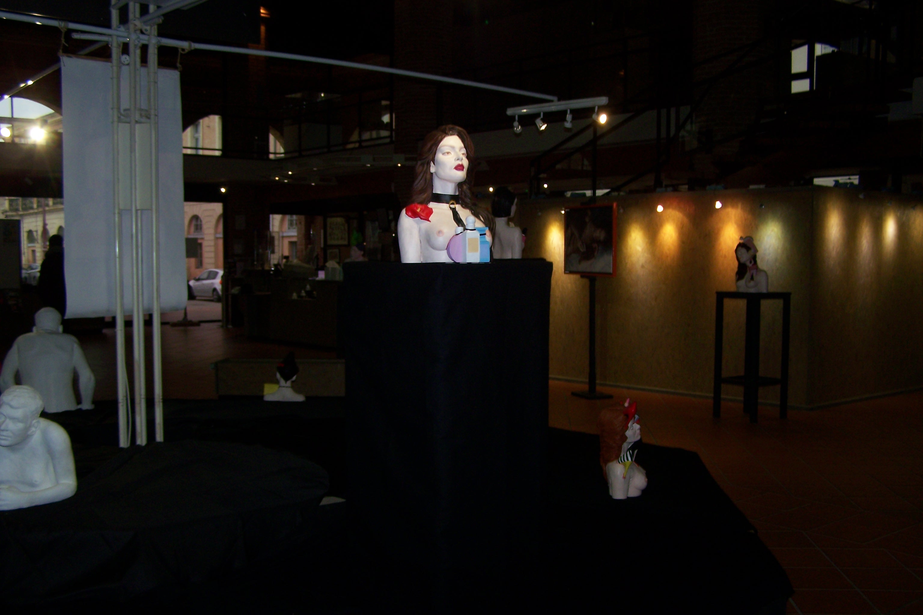 expo fresh réality au Musée Campanaire 005.JPG