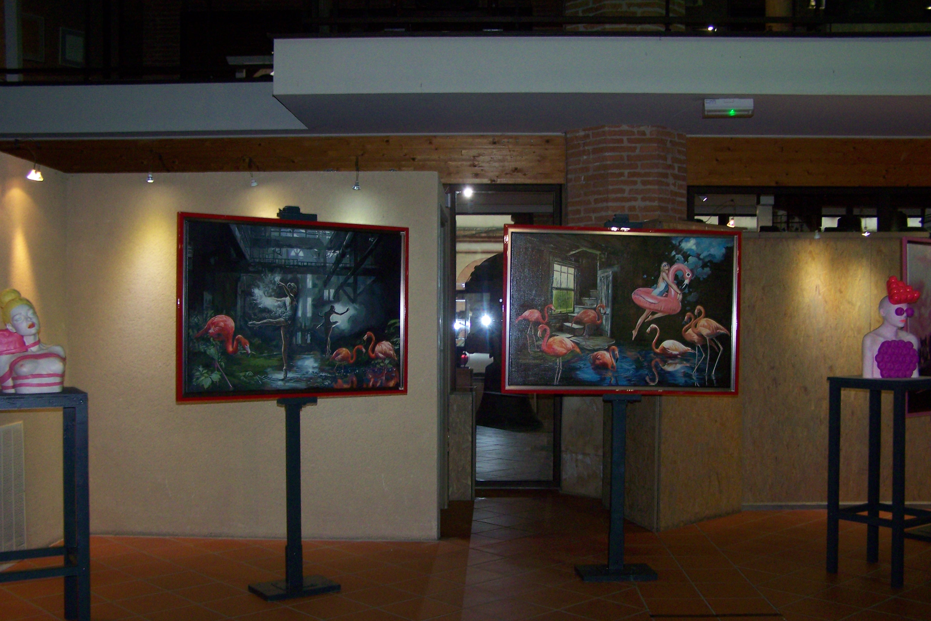 expo fresh réality au Musée Campanaire 003.JPG