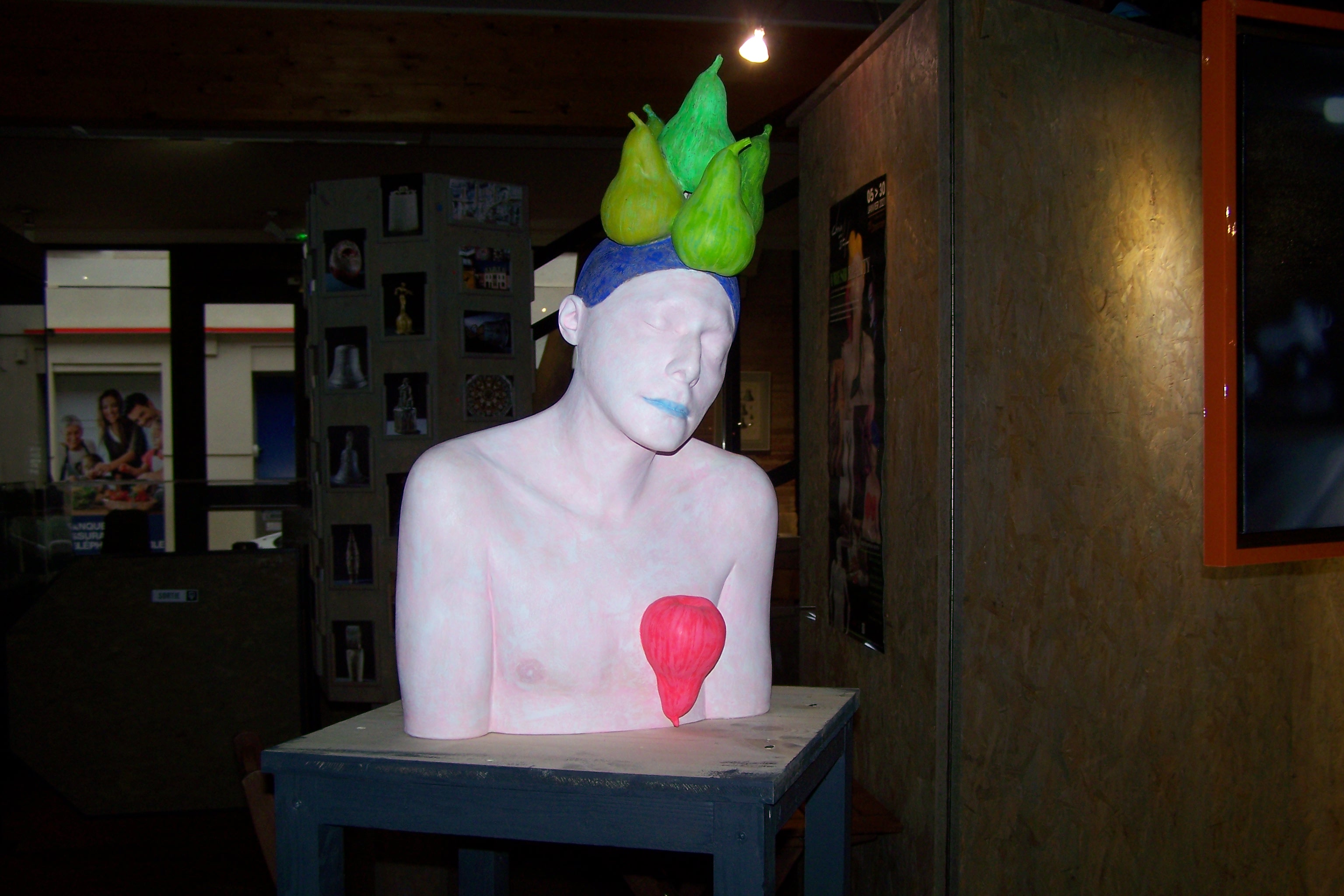 expo fresh réality au Musée Campanaire 009.JPG