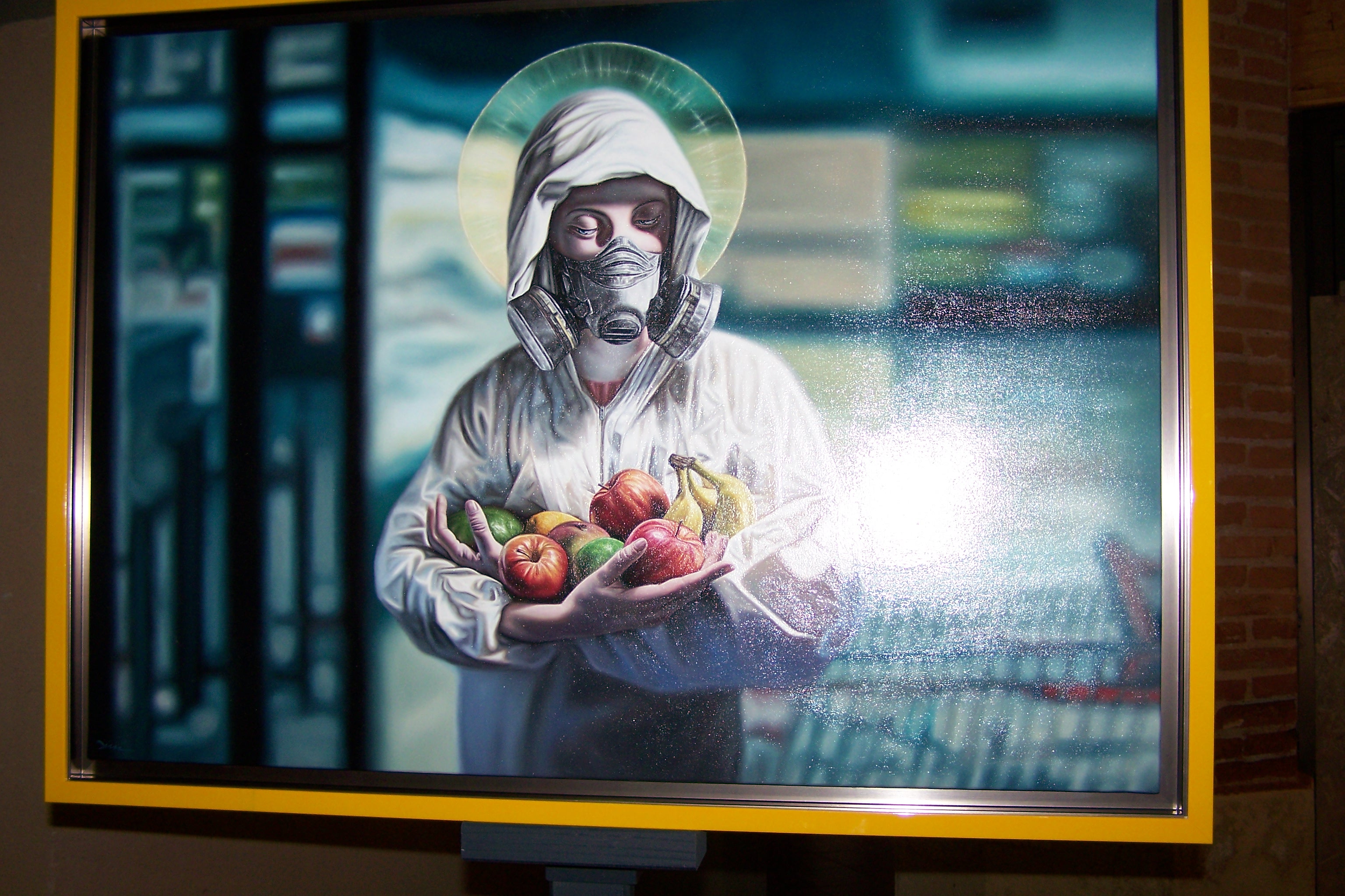 expo fresh réality au Musée Campanaire 007.JPG