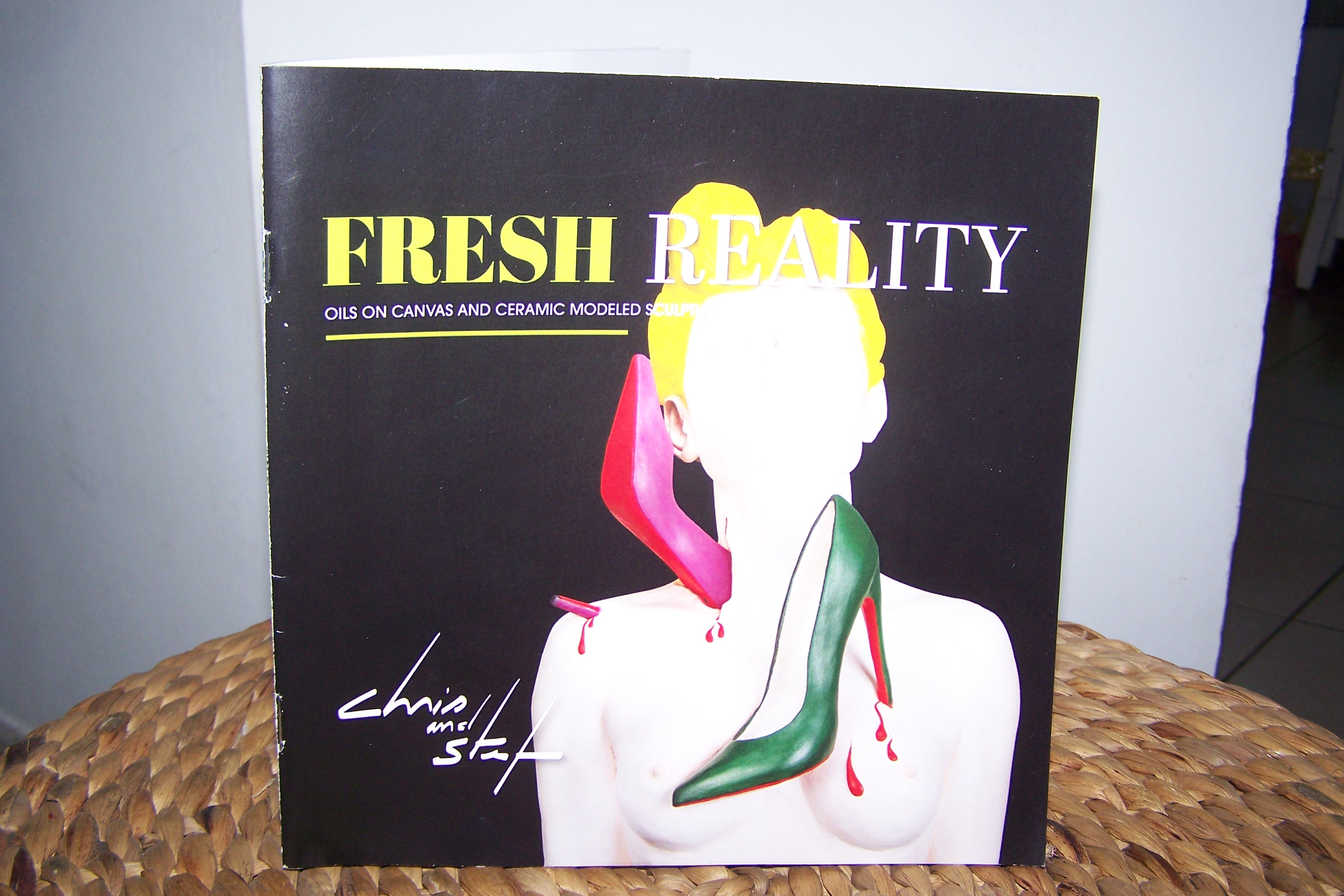 expo fresh réality au Musée Campanaire 010.JPG