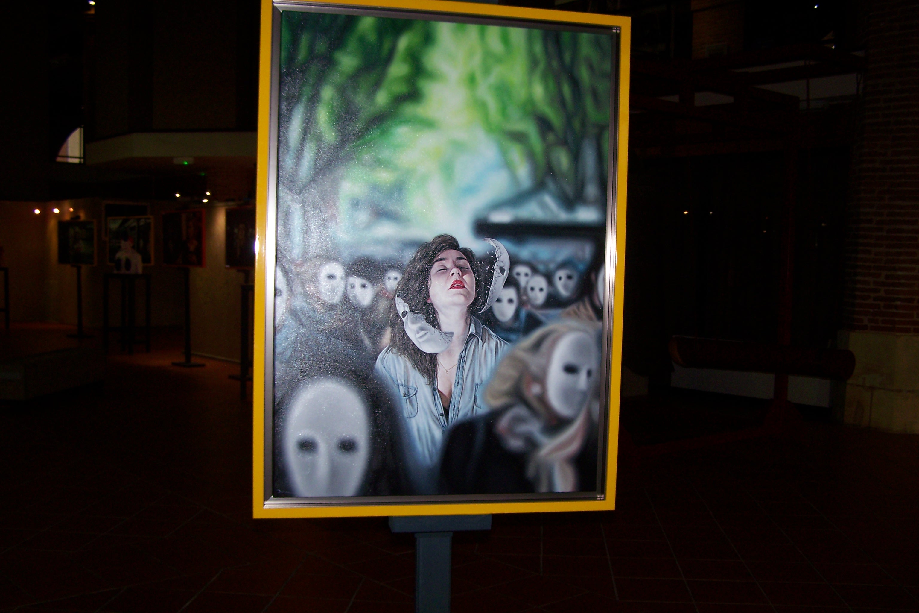 expo fresh réality au Musée Campanaire 008.JPG