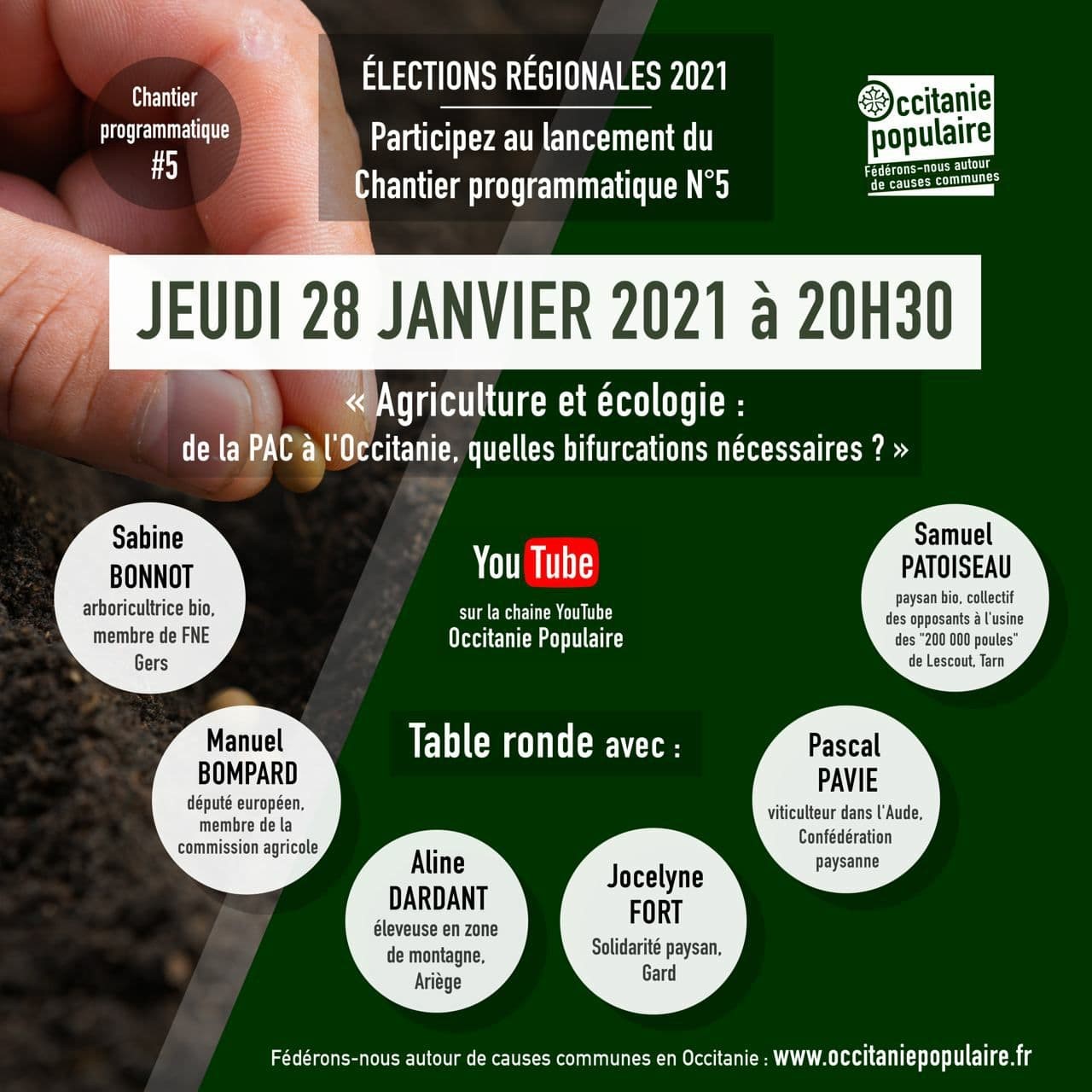 Chantier Programmatique Agriculture.jpg