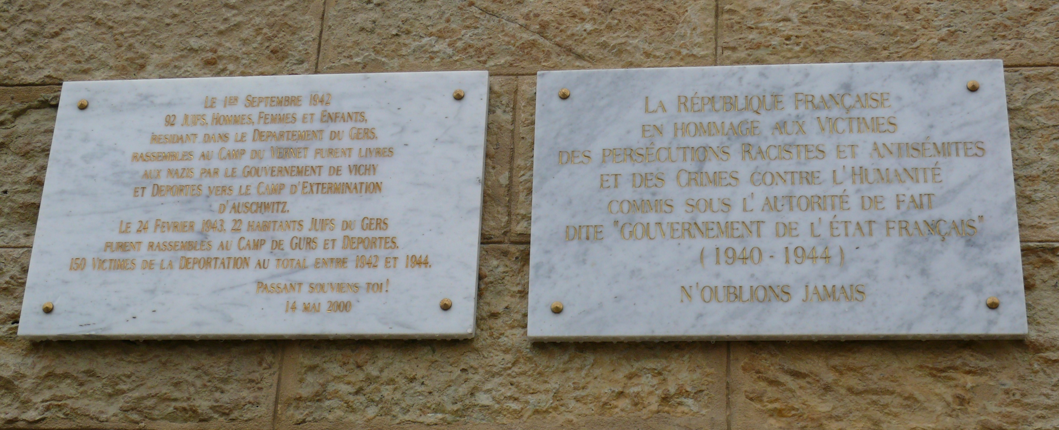 P1670543.JPG