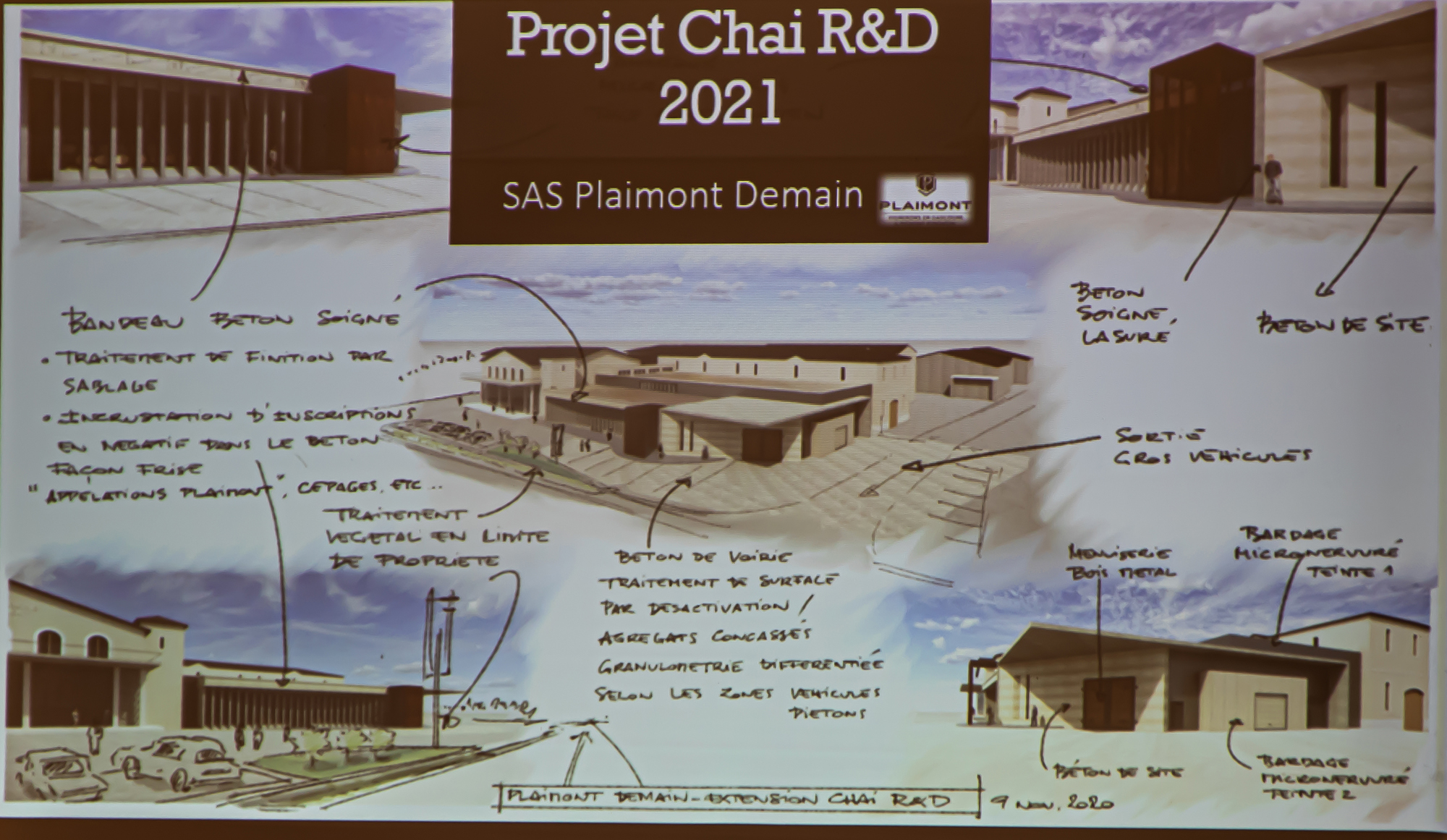 2 Projet Chai R&D de Plaimont 1 180121.jpg