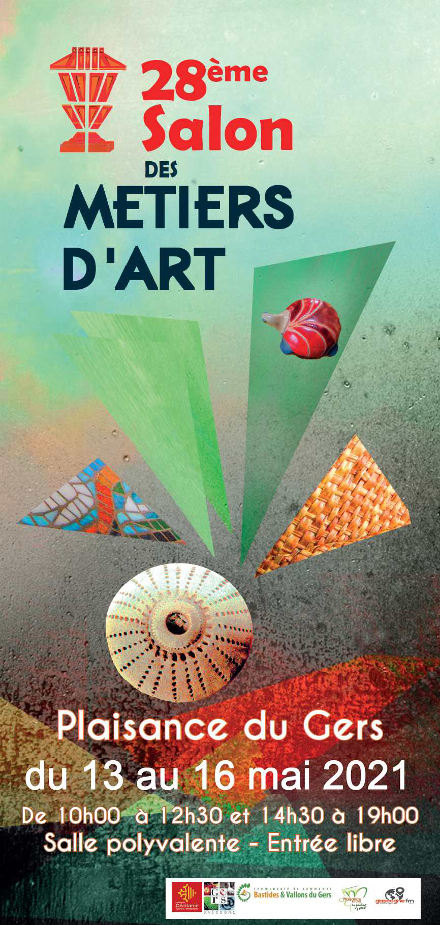 affiche2021 salon d art plaisance 1.jpg