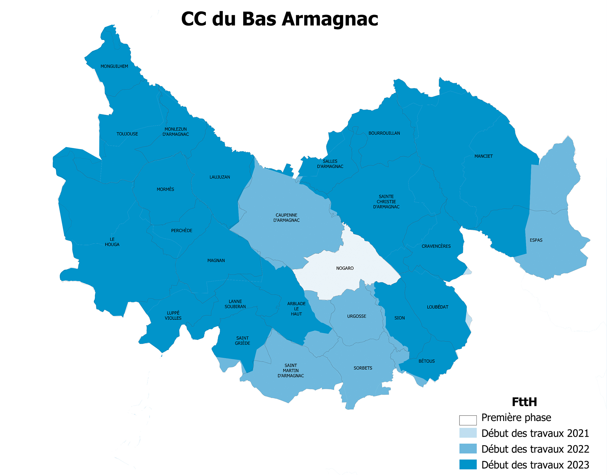 DR CCBA Carte déploiement fibre 270121 copie.jpg